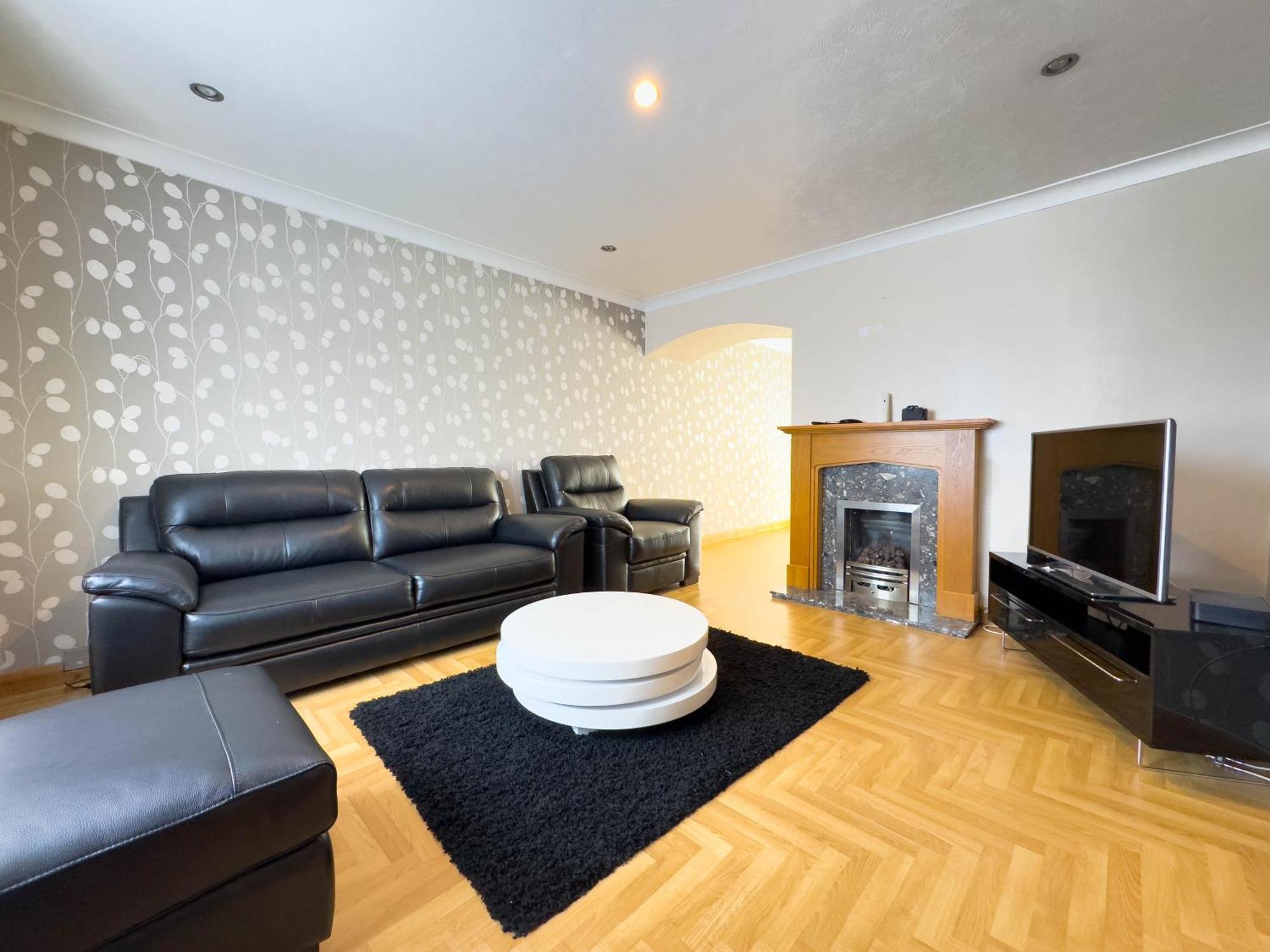 Morden Holiday Basildon  Luaran gambar